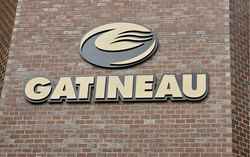 Gatineau’s City Council advanced its 2025 budget proposal after debate on whether to delay, approving a $887 million budget focused on infrastructure, environmental initiatives, and social services, with a 10.4% increase from last year. Photo: Tashi Farmilo