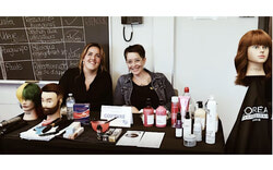 The Vocational Training Discovery Evening on 13 May in Gatineau offers a free, interactive opportunity to explore in-demand career paths and educational programmes across the Outaouais region. Photo: Courtesy of Carrefour jeunesse emploi de l'Outaouais