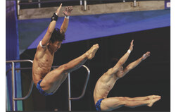 Photo: Antoine Saito/Diving Canada