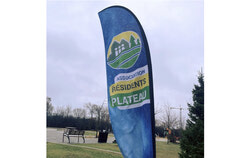 A new youth centre is being proposed for the Plateau neighbourhood, and residents are invited to share their input through surveys posted on the Plateau Residents Association website. Photo: Courtesy