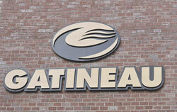 La Ville de Gatineau a lancé une importante démarche de consultation publique visant à définir sa vision à long terme. Crédit photo : Tashi Farmilo
