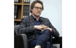 The Quebec Court has upheld suspensions against two Gatineau police officers for improperly arresting journalist Antoine Trépanier, affirming that their actions breached ethical standards and underscoring the need for law enforcement to exercise due diligence when dealing with the press. Photo: Courtesy of Antoine Trépanier’s Linkedin