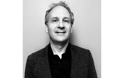 Nouveau directeur du Conservatoire de musique de Gatineau (CMG), Éric Vaillancourt (3 novembre 2025). Gracieuseté du Conservatoire de musique et d’art dramatique du Québec