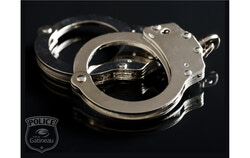 Perquisitions majeures en matière de trafic de stupéfiants visant un groupe associé aux Hells Angels (11 mars 2026). Photo : gracieuseté du Service de police de la Ville de Gatineau