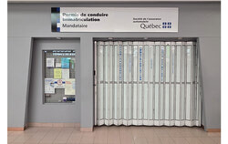 Quebec's auto insurance board has announced sweeping internal reforms in the wake of a public inquiry that found senior officials spent years lying to the government about the runaway costs of a billion-dollar digital platform that failed spectacularly at launch. Photo: Tashi Farmilo
