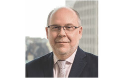 Louis Lévesque, President of the ASDEQ Public Policy Committee, emphasised that Quebec’s $11 billion structural deficit demands urgent and substantial reforms to ensure fiscal sustainability while protecting essential public services. Photo: Courtesy of CPP